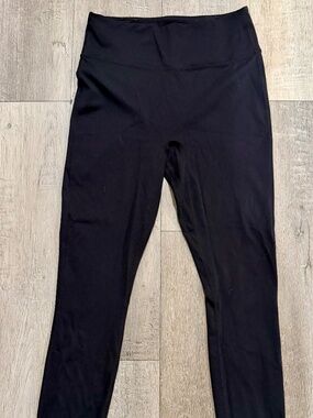 Fabletics motion365